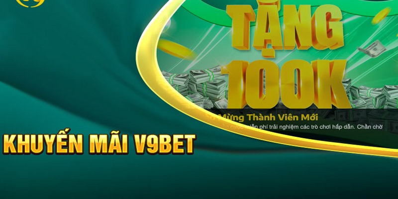 Tổng hợp sự kiện đang diễn ra tại sân chơi không nên bỏ lỡ